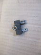 Diode pour Yamaha 125 DTLC - 10V