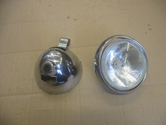 Phare pour Yamaha 125 XV Virago - 5AJ