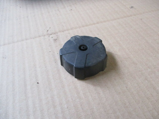 Bouchon essence pour Suzuki 125 DR - SF41A