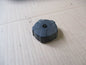 Bouchon essence pour Suzuki 125 DR - SF41A
