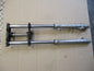 Fourche pour Suzuki 125 DR - SF43B