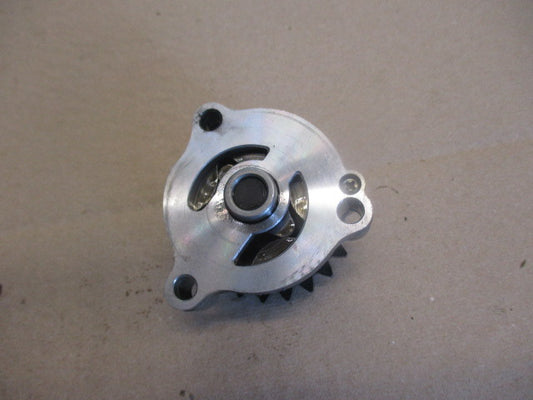 Pompe à huile pour Suzuki 650 DR - SP41A