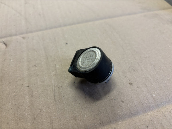 Centrale clignotants pour Kawasaki 125 KE - K1 - KS