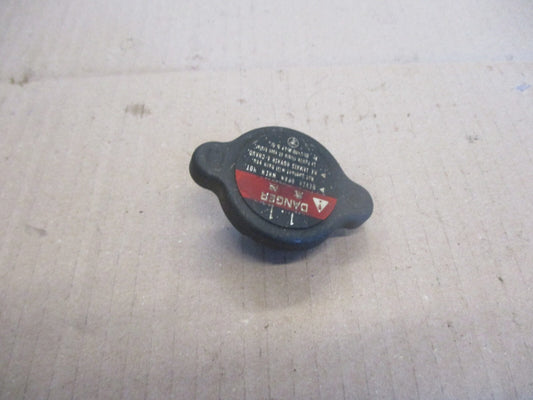 Bouchon de radiateur d'eau pour Honda 600 Transalp - PD06 - PD10