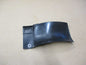 Bavette pare boue pour Yamaha 125 DTRE - DE061 et 125 DTX - DE062