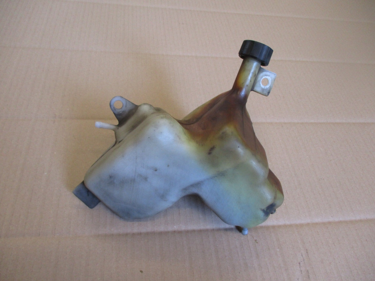 Vase d'expansion pour Honda 1000 XLV Varadéro - SD01 - 1999/2002