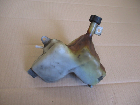 Vase d'expansion pour Honda 1000 XLV Varadéro - SD01 - 1999/2002