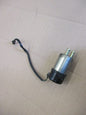 Pompe à essence pour Honda 750 Africa twin - XRV - RD04