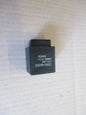 Relais 32910-44B00 pour Suzuki 750 DR - 800 DR - SR41A - SR42A - SR43A