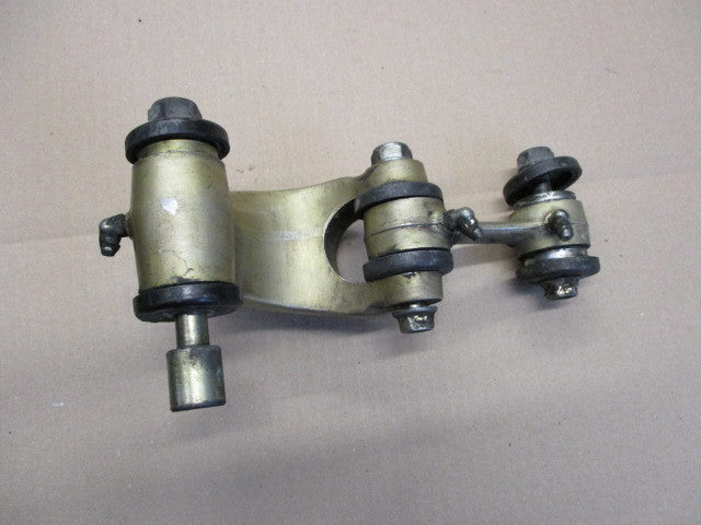 Balancier pour Honda 600 XLL - XLM - XLLM - PD04