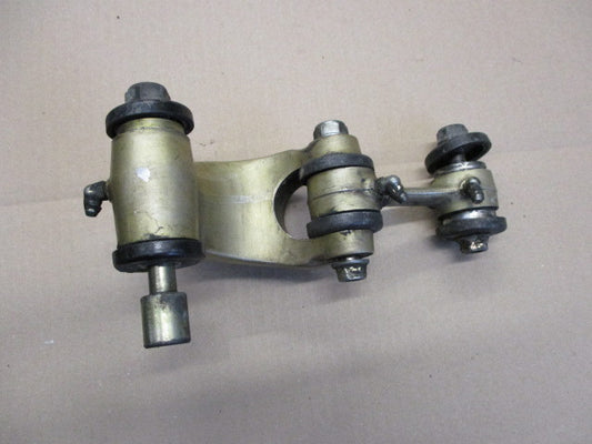 Balancier pour Honda 600 XLL - XLM - XLLM - PD04