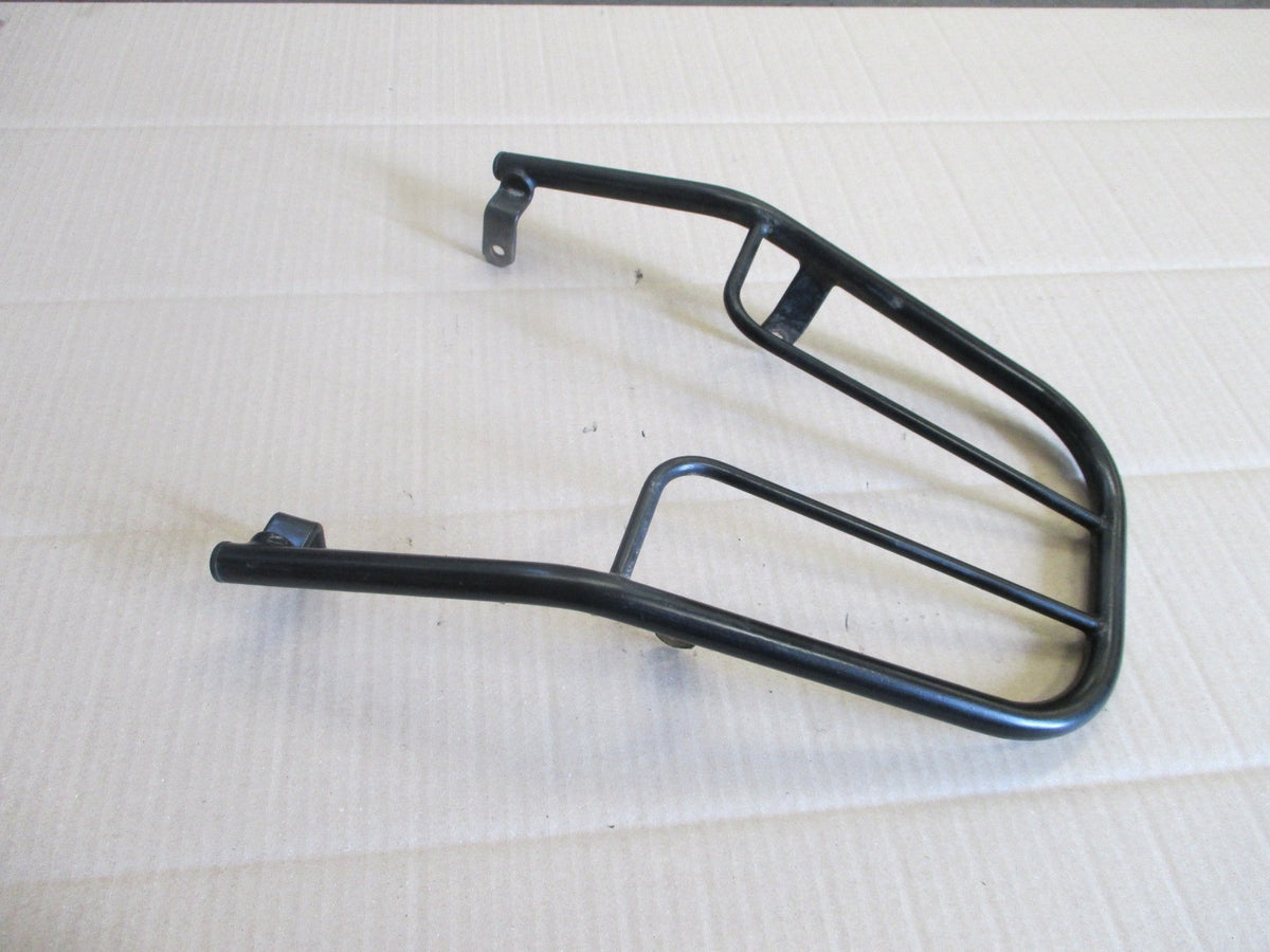 Porte bagage pour Yamaha 125 TDR - 3XD