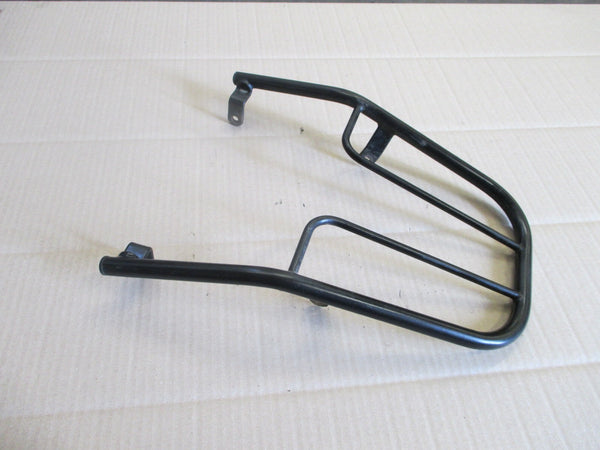 Porte bagage pour Yamaha 125 TDR - 3XD