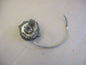 Avance centrifuge + capteur pour Honda 125 XLR - JD04
