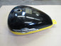 Réservoir d'essence pour Honda 600 VT C Shadow - PC21