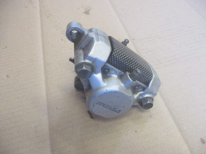Etrier frein arrière pour Yamaha 1200 V-MAX - VMAX - 2EN