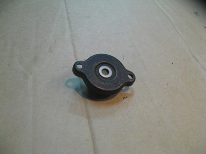 Bouchon de radiateur d'eau pour Yamaha 125 DTR - DTRE