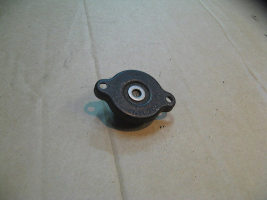 Bouchon de radiateur d'eau pour Yamaha 125 DTR - DTRE