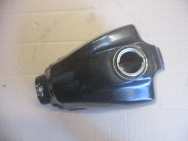 Réservoir d'essence pour Yamaha 600 XT - 2KF