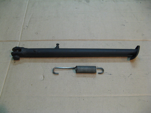Béquille latérale pour Honda 125 XLR - JD04