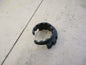 Caoutchouc sous réservoir pour Honda 650 NX Dominator - RD02 - RD08A