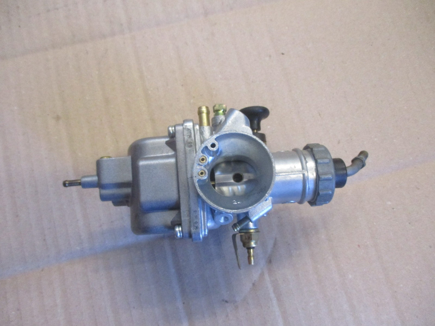 Carburateur pour Yamaha 125 SR - 10F