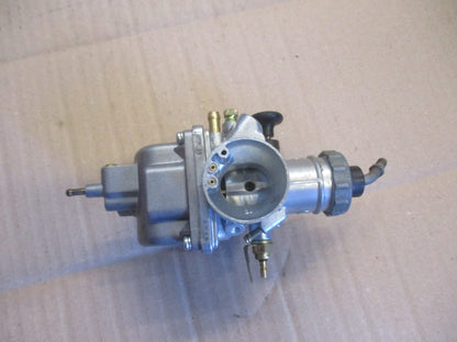 Carburateur pour Yamaha 125 SR - 10F