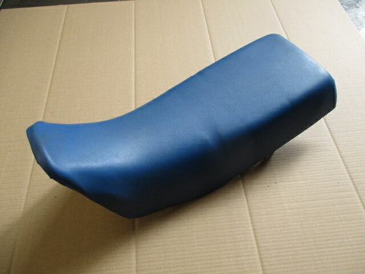 Selle pour Suzuki 125 DR - SF43B