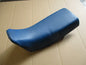 Selle pour Suzuki 125 DR - SF43B