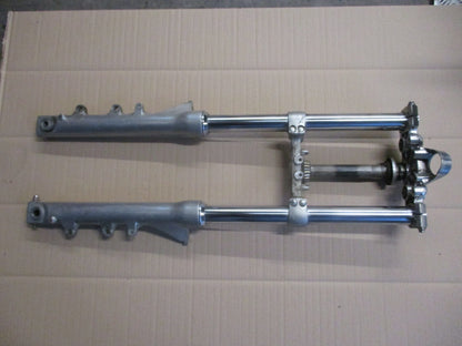 Fourche pour Yamaha 750 FZX - 2JE - 4AM