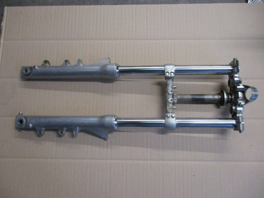 Fourche pour Yamaha 750 FZX - 2JE - 4AM