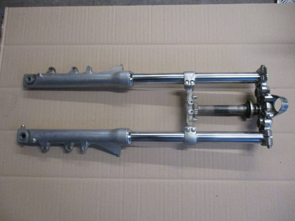 Fourche pour Yamaha 750 FZX - 2JE - 4AM