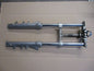 Fourche pour Yamaha 750 FZX - 2JE - 4AM
