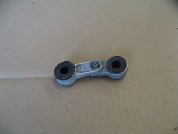 Patte de fixation pour KTM 125 MX GS Cross - 1990