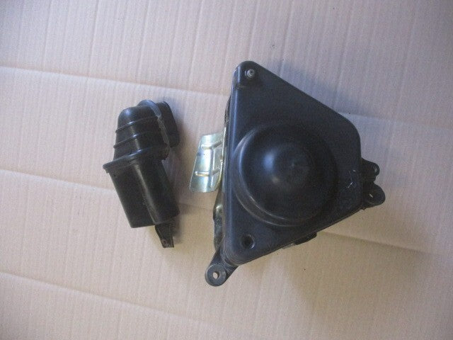 Filtre à air pour Honda 125 XLS dernier modèle
