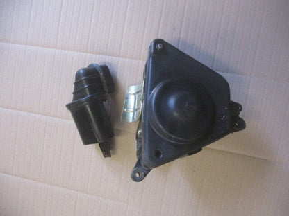 Filtre à air pour Honda 125 XLS dernier modèle