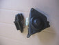 Filtre à air pour Honda 125 XLS dernier modèle