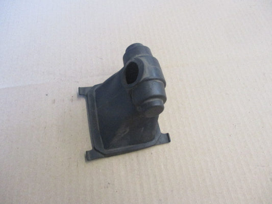 Soufflet d'amortisseur pour Yamaha 600 XTE - 3TB