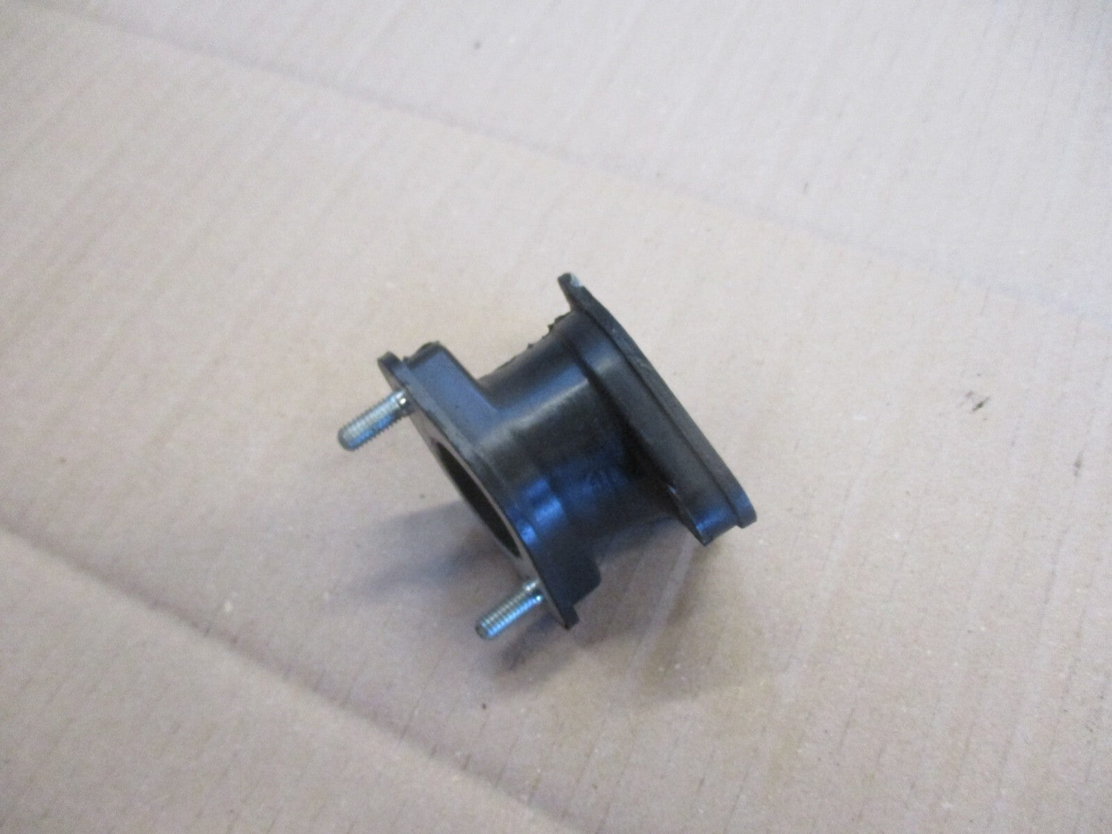 Pipe d'admission pour Honda 125 CLR - City Fly - JD18A