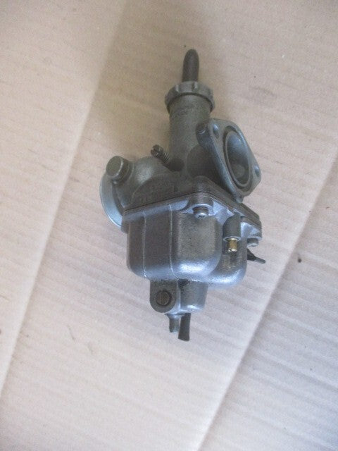 Carburateur pour Honda 125 XLS - XR
