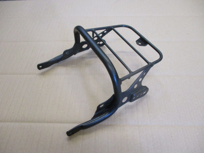 Porte bagage pour Honda 600 XLR - PD03