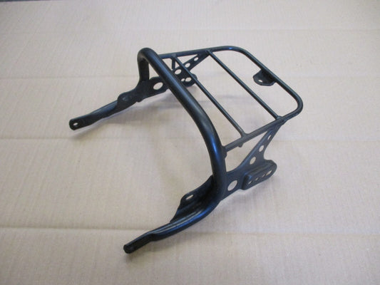 Porte bagage pour Honda 600 XLR - PD03
