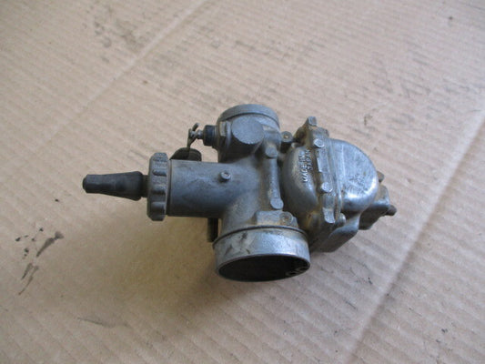 Carburateur pour Suzuki 125 DR - SF43B
