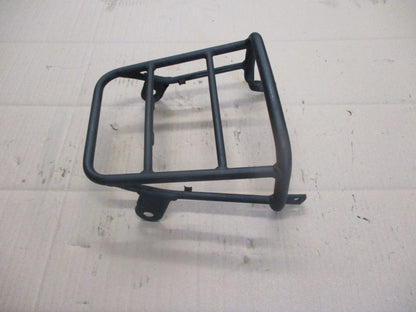 Porte bagage pour Yamaha 125 DTLC - 34X - 1HR - 57U