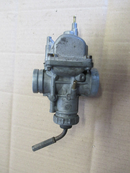 Carburateur 12V01 pour Yamaha 125 XT - 12V - 3YU
