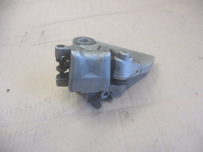 Etrier de frein arrière + support pour Yamaha 600 TTR - DJ01 - 1999