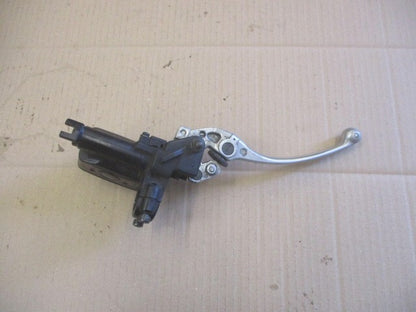 Maitre cylindre émetteur d'embrayage pour Honda 800 VFR - RC46A - 1998