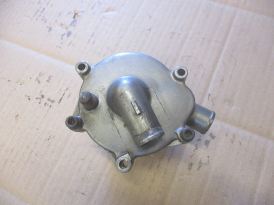 Pompe à eau pour Yamaha 660 XTZ - 3YF