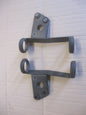 Pattes de phare pour Suzuki 125 TSR - SF15A