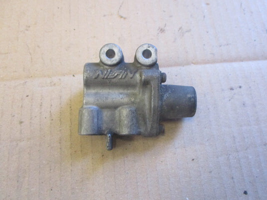 Manocontacteur de freins pour Honda 1000 XLV Varadéro - SD01 - 1999/2002